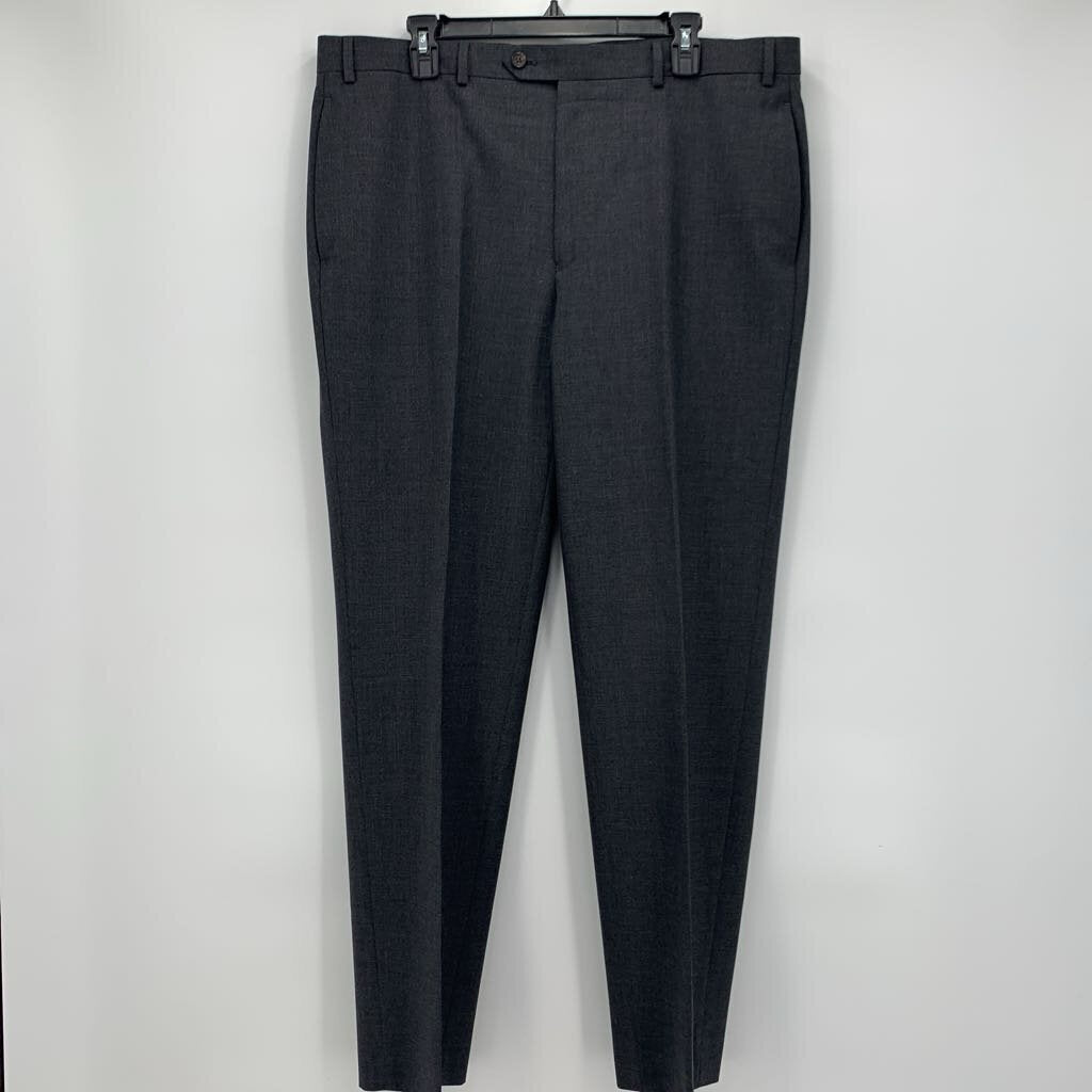 Ralph Lauren Pants