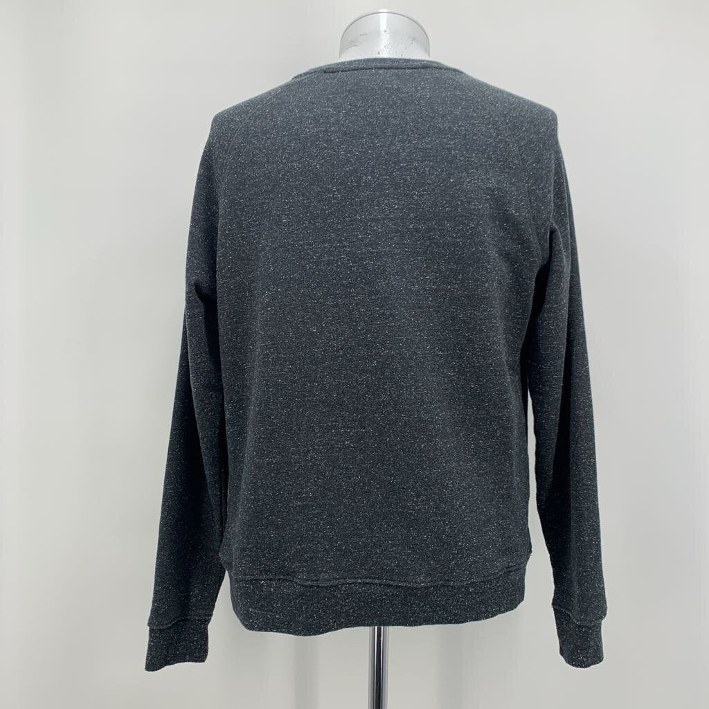 Taylor Stitch Sweatshirt