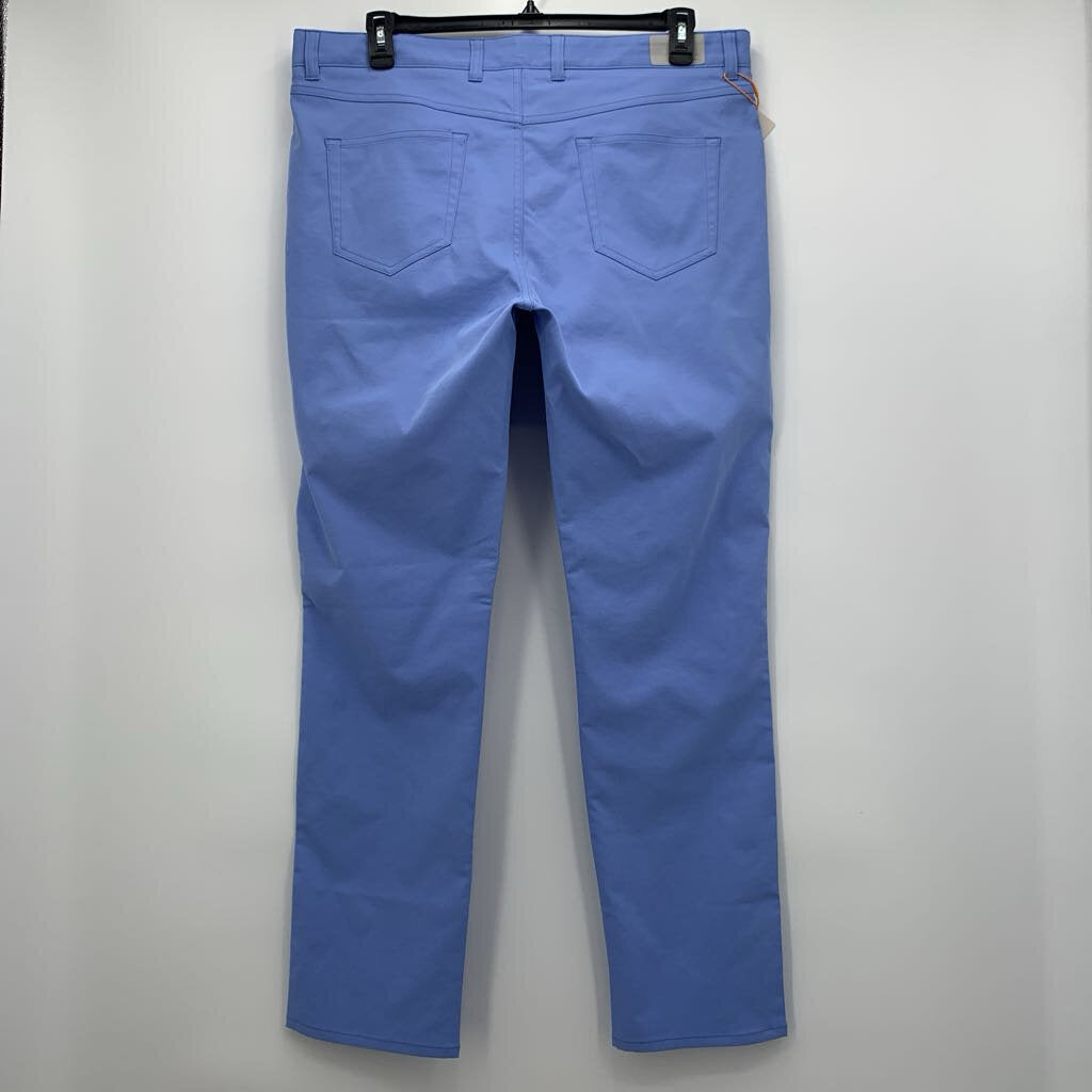 Peter Millar Pants