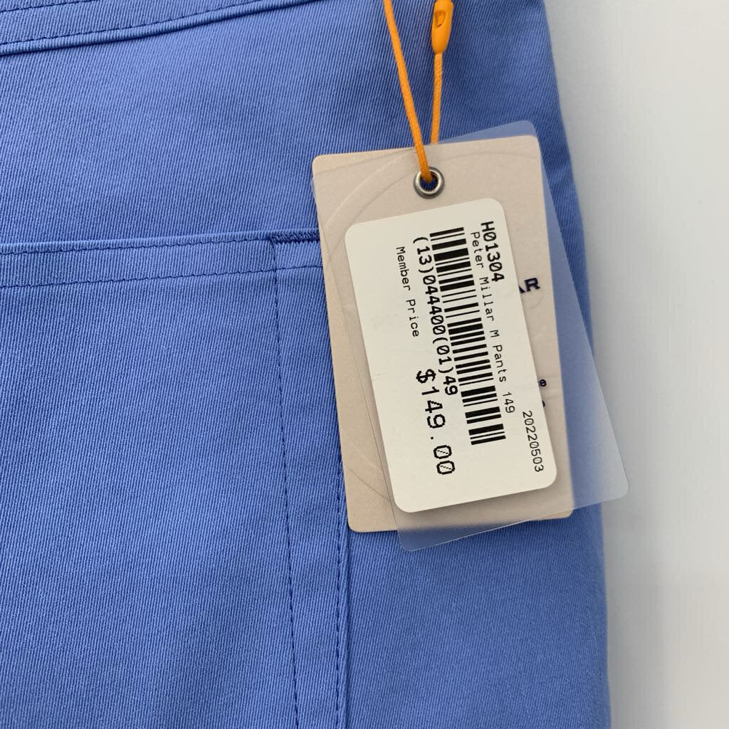 Peter Millar Pants