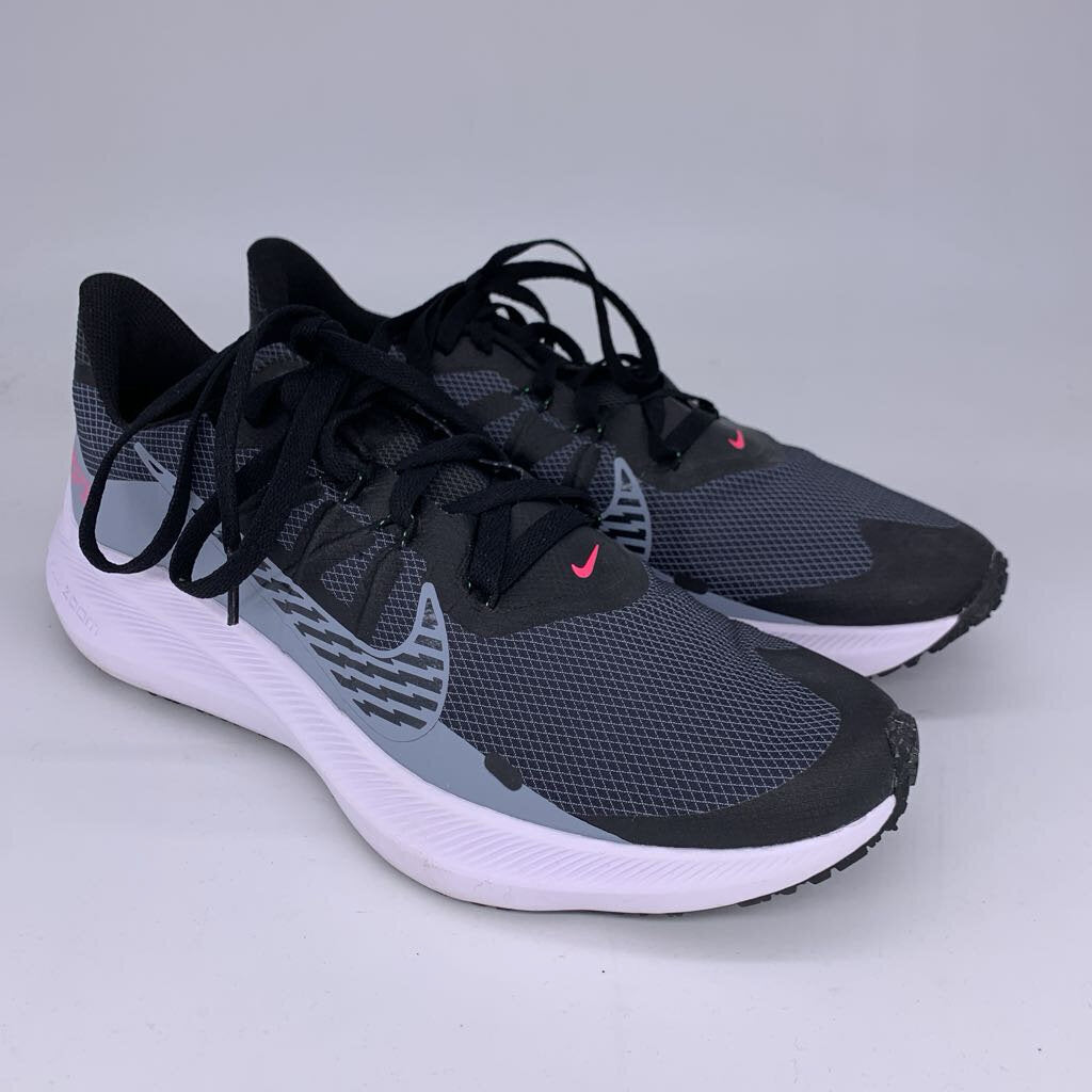 Nike Winflo 7 Shoes NIB
