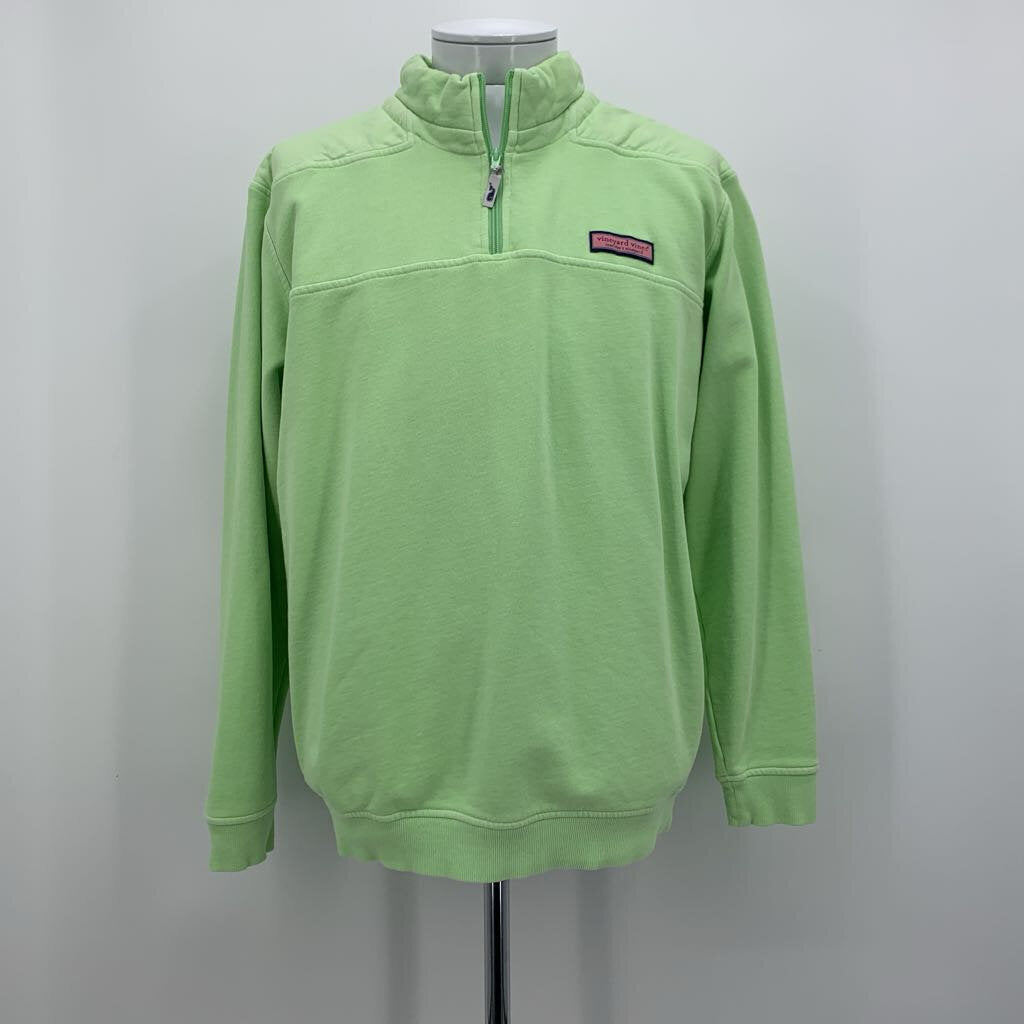 Vineyard Vines Pullover