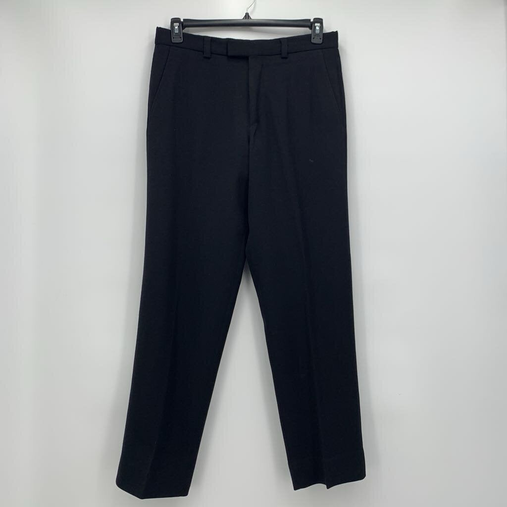 Zenga Pants