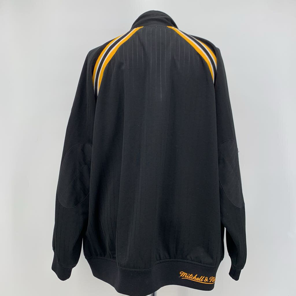 Steelers Jacket