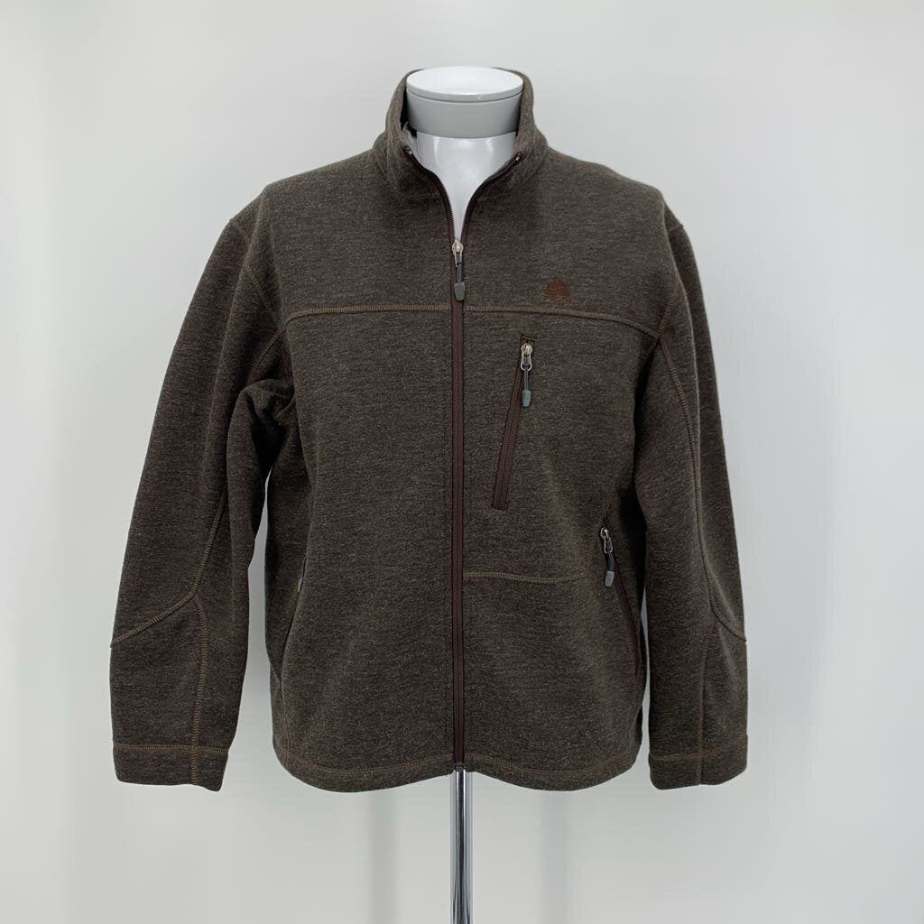 Nike ACG Jacket