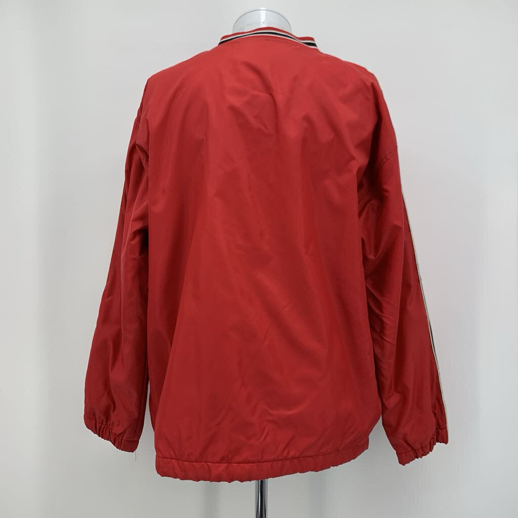 IU Pullover