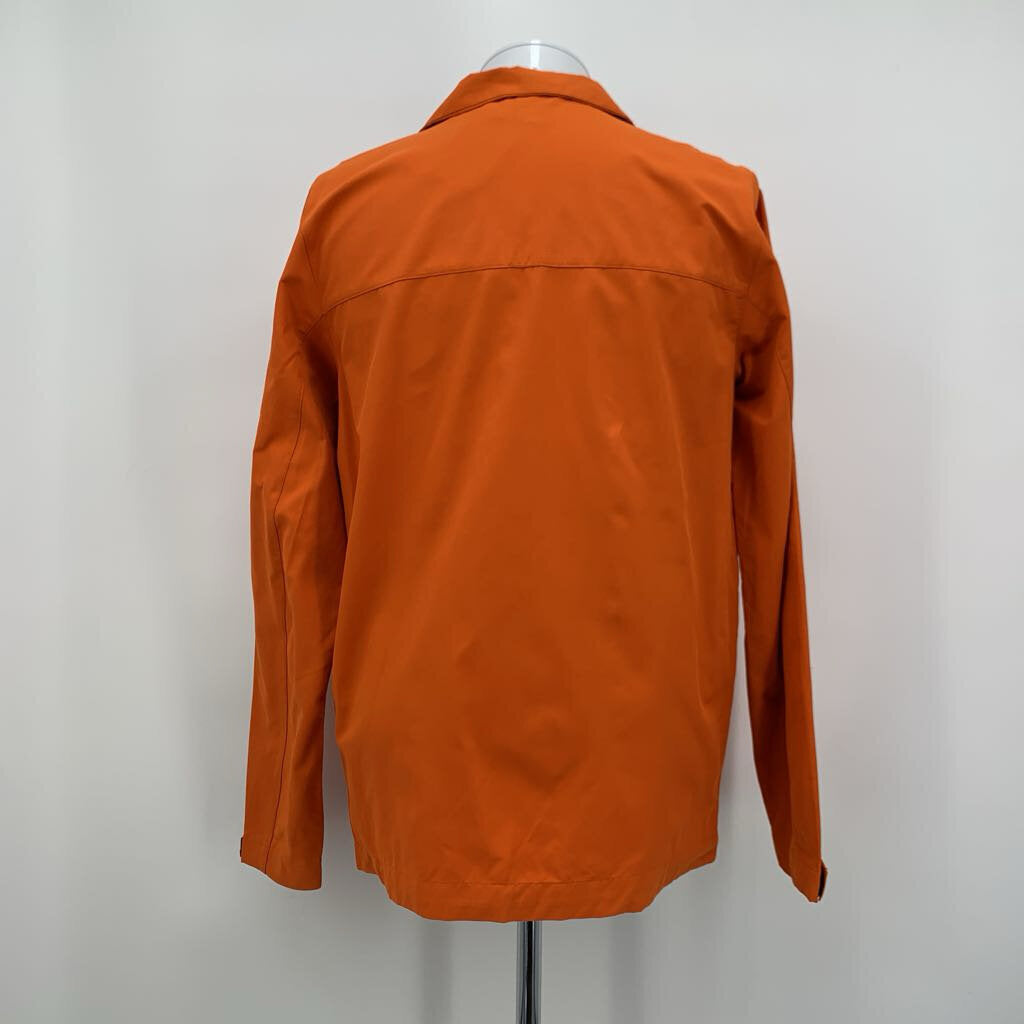 Nike Jacket NWT
