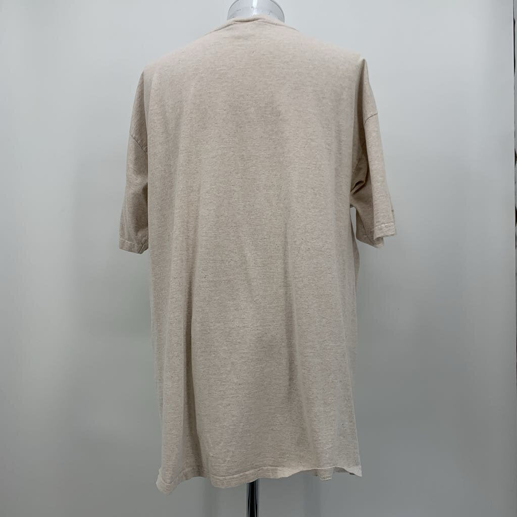 Harley Davidson T-Shirt