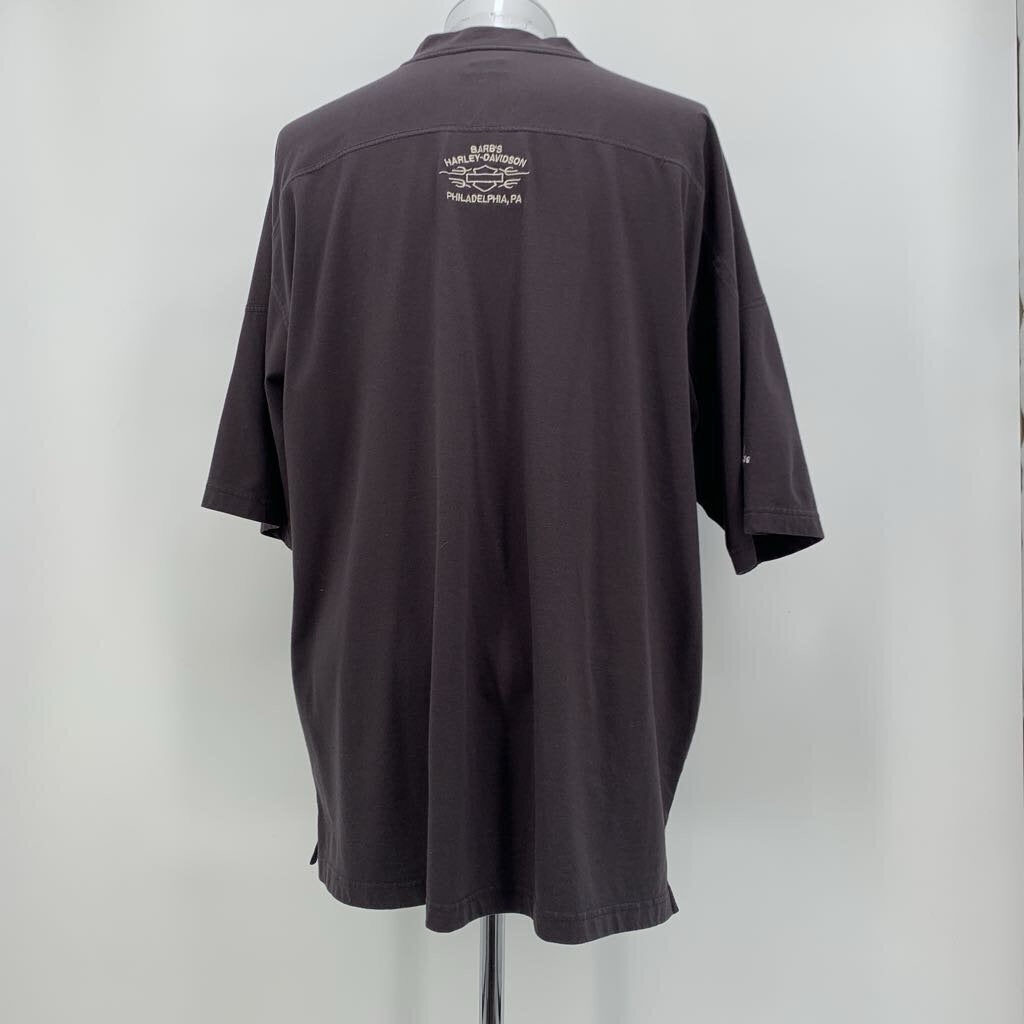 Harley Davidson T-Shirt