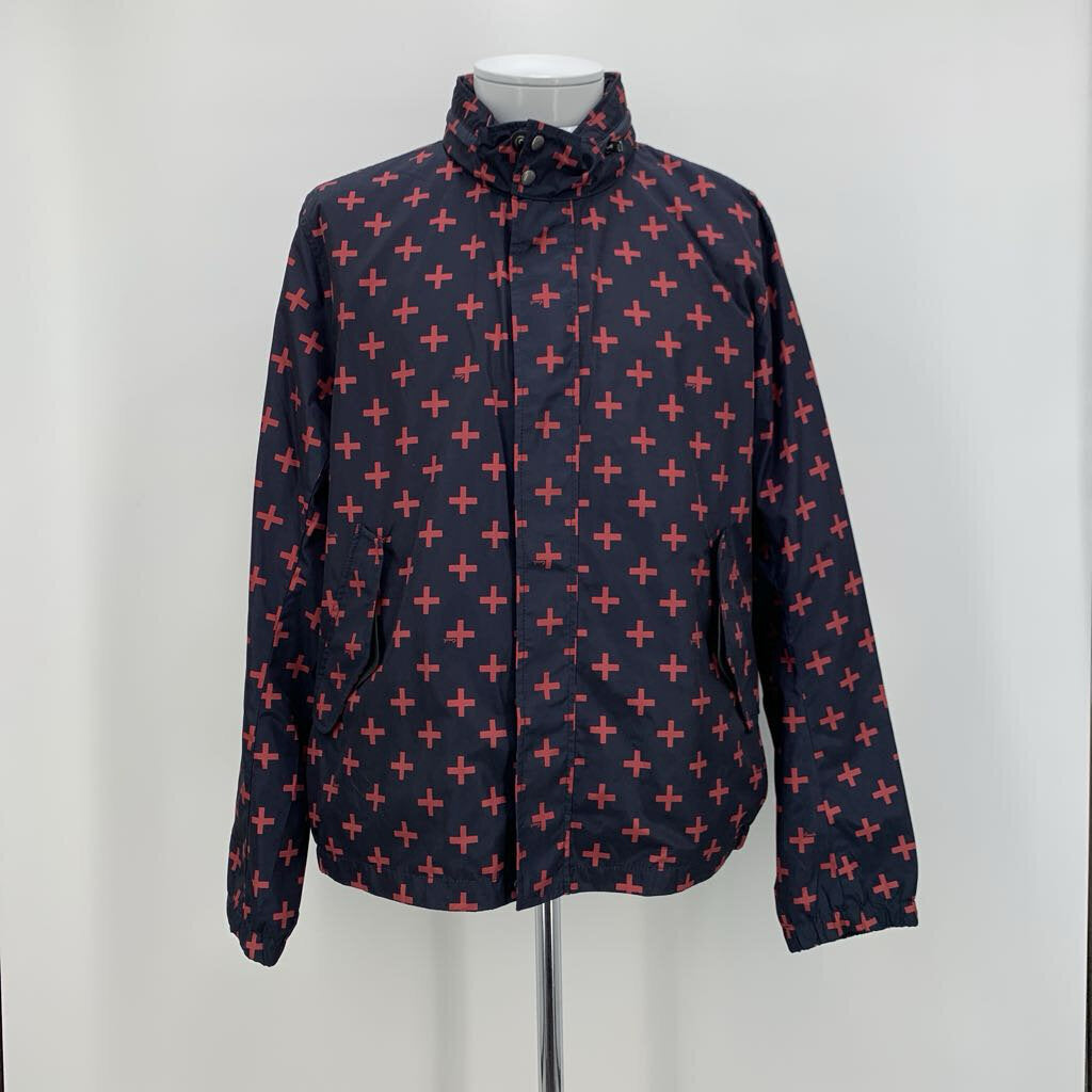 Coach Jacket NWT