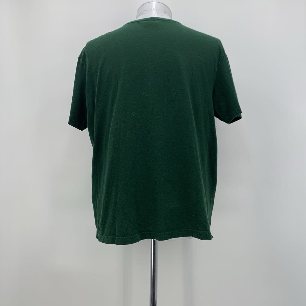 Polo T-Shirt