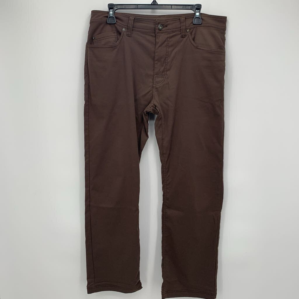 Prana Pants