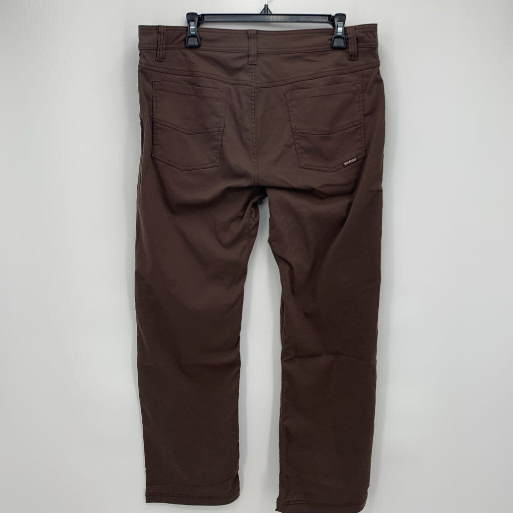 Prana Pants