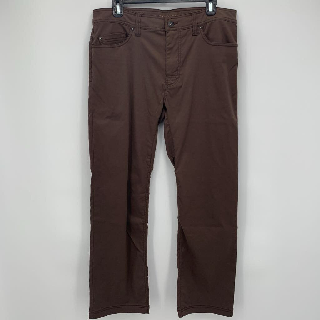 Prana Pants