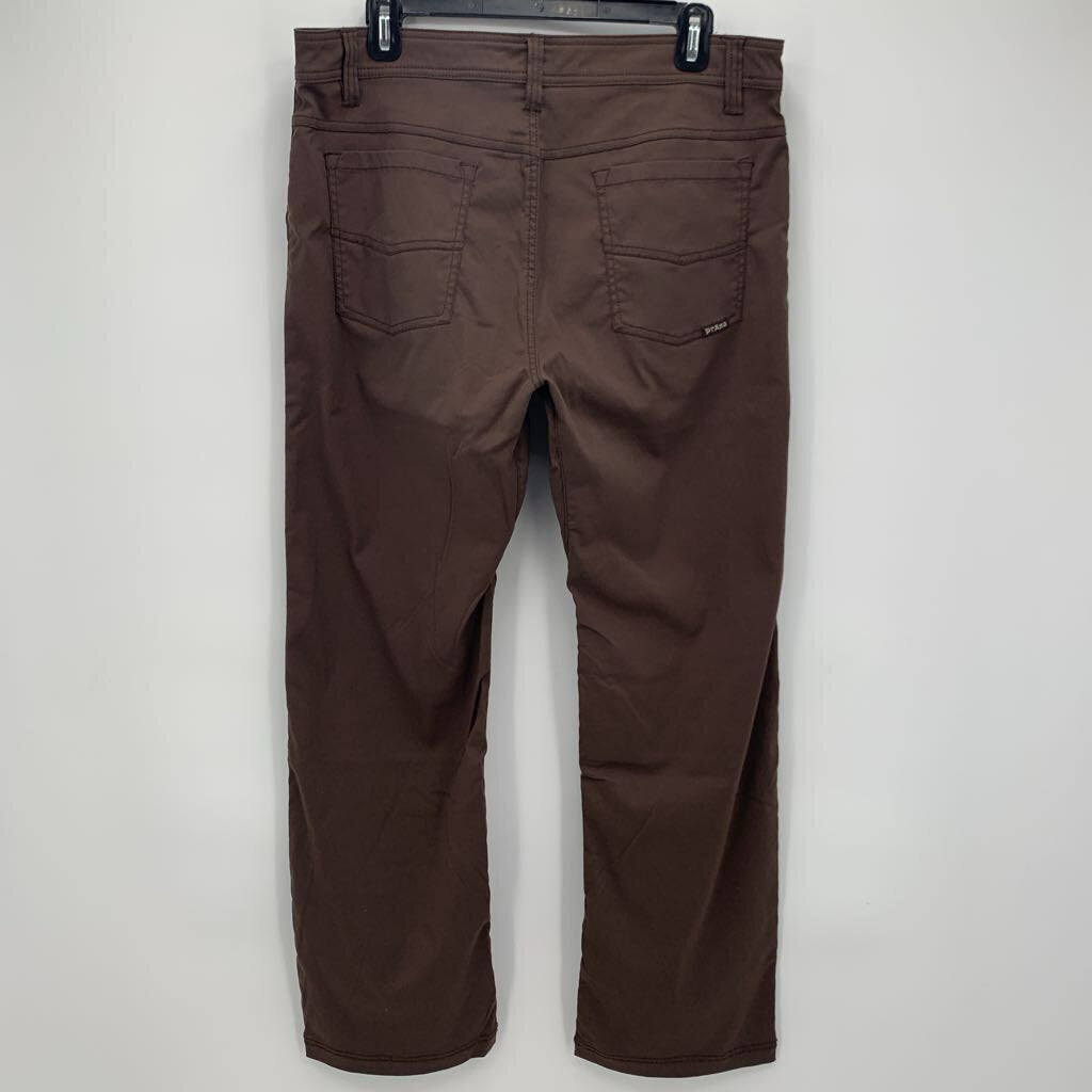 Prana Pants
