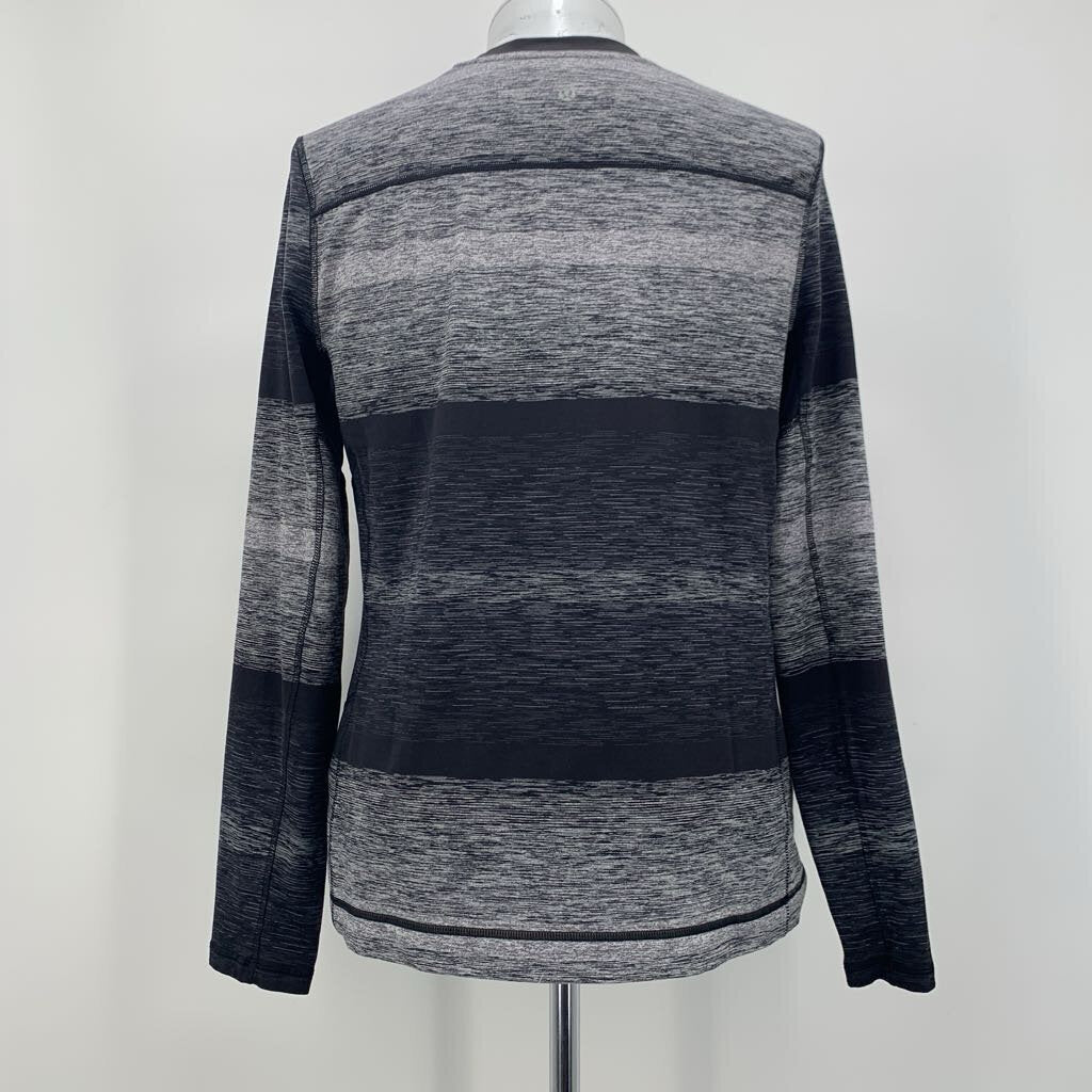 Lululemon T-Shirt LS