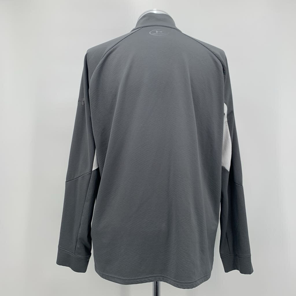 Notre Dame Pullover