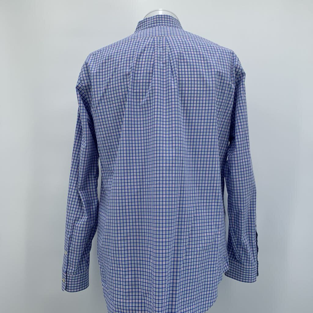 Ralph Lauren Shirt
