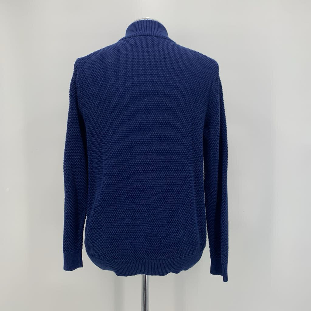 Vineyard Vines Sweater