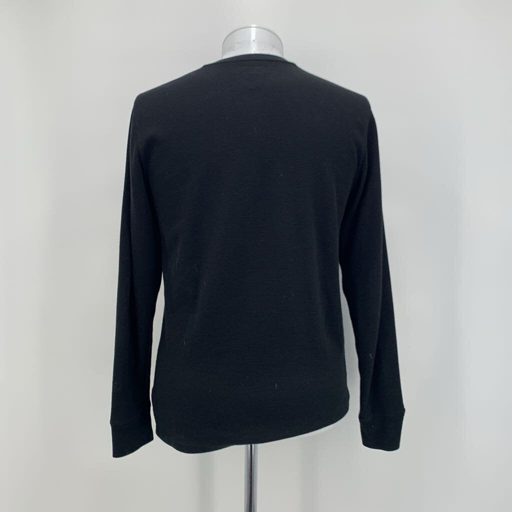 Polo T-Shirt LS