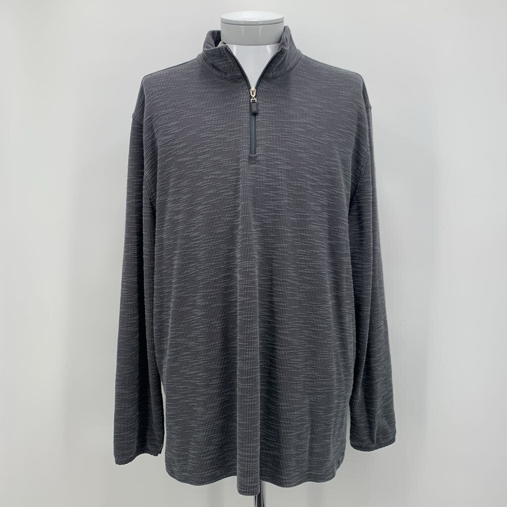 Robert Graham Pullover