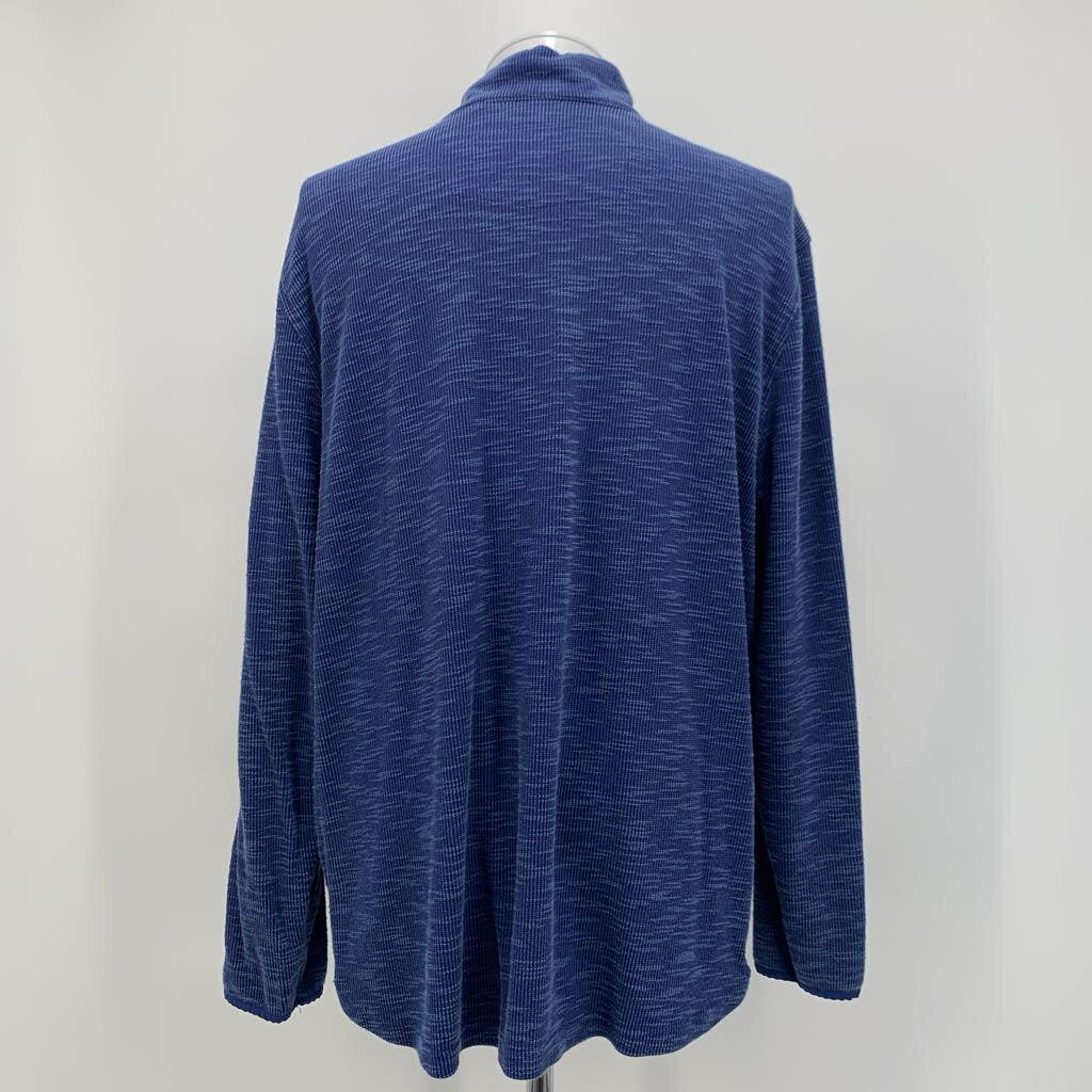 Robert Graham Pullover