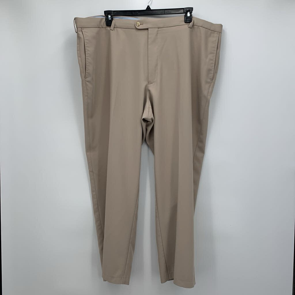 Peter Millar Pants