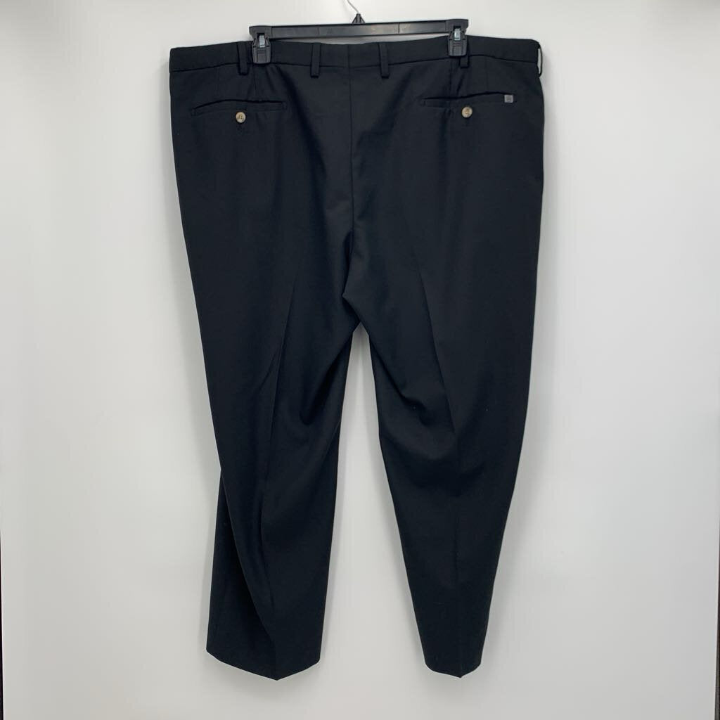 Peter Millar Pants
