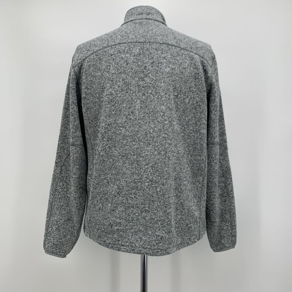 Orvis Jacket