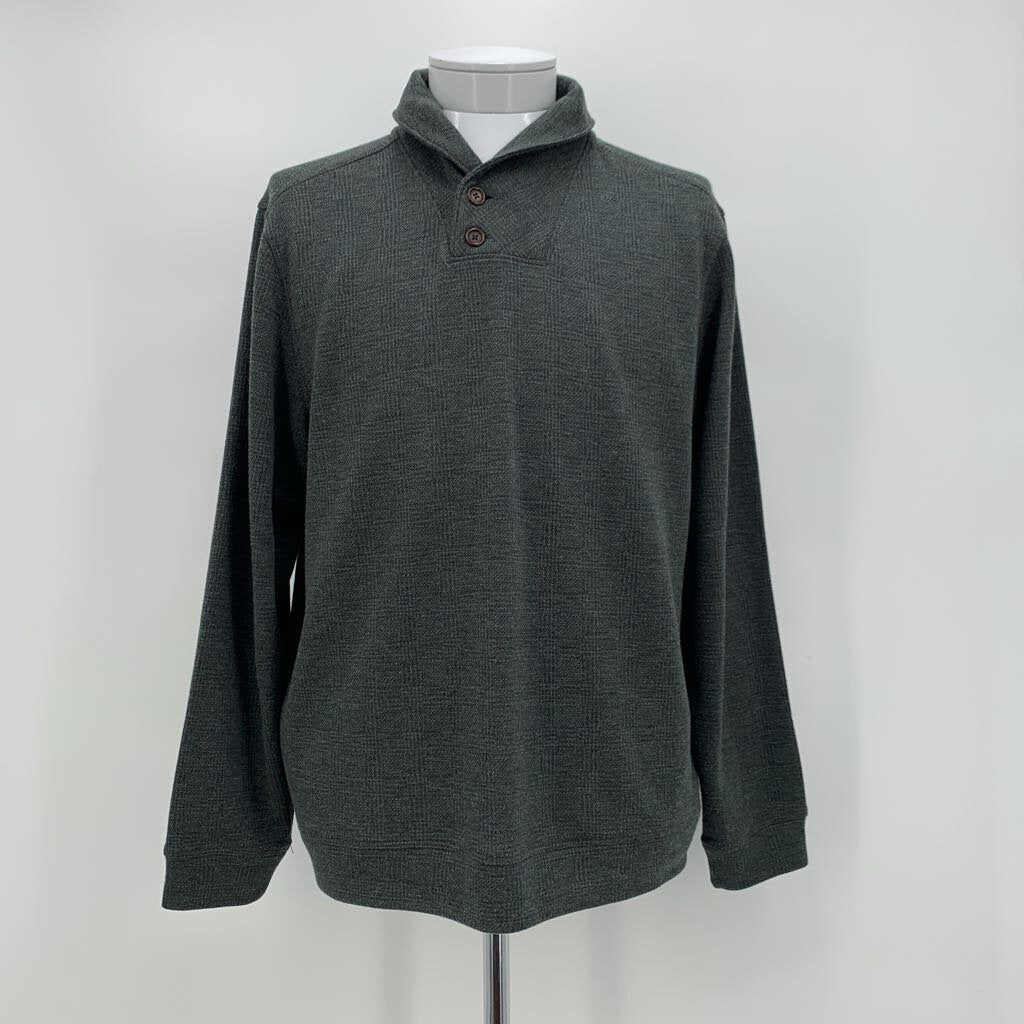 Tommy Bahama Pullover