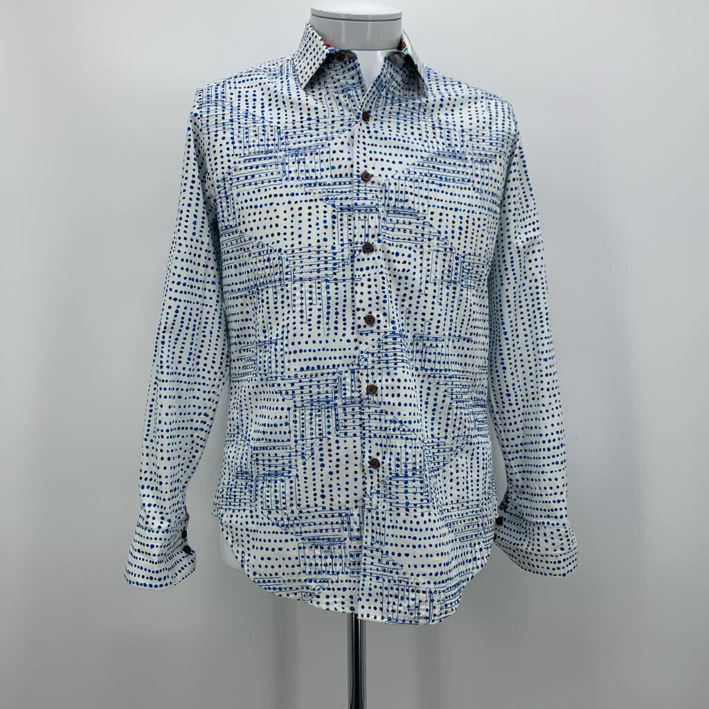 Robert Graham Shirt