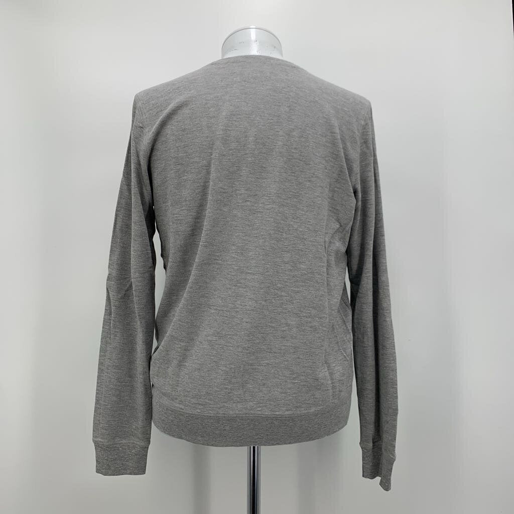 AG Cardigan