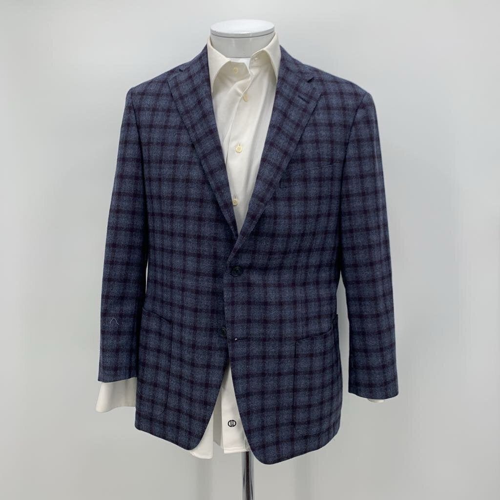 Samuelsohn Sportcoat