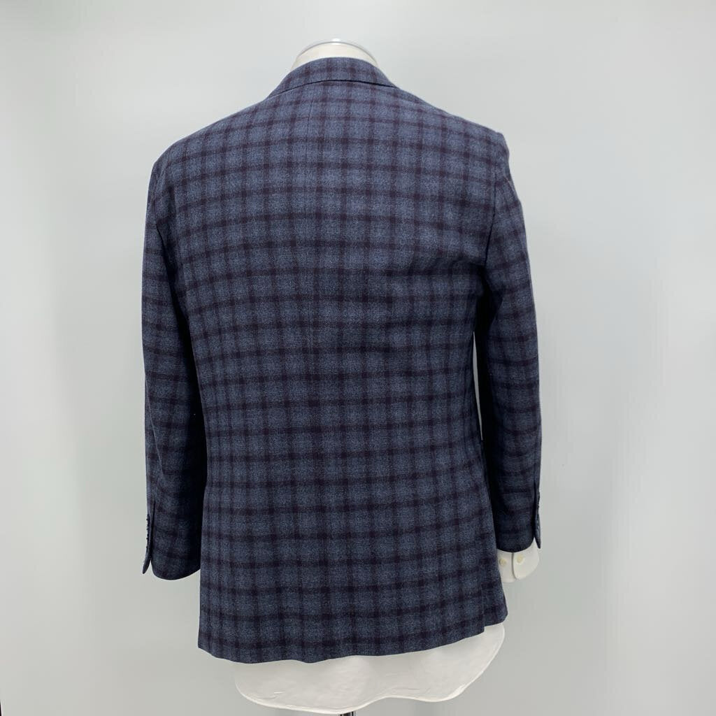 Samuelsohn Sportcoat
