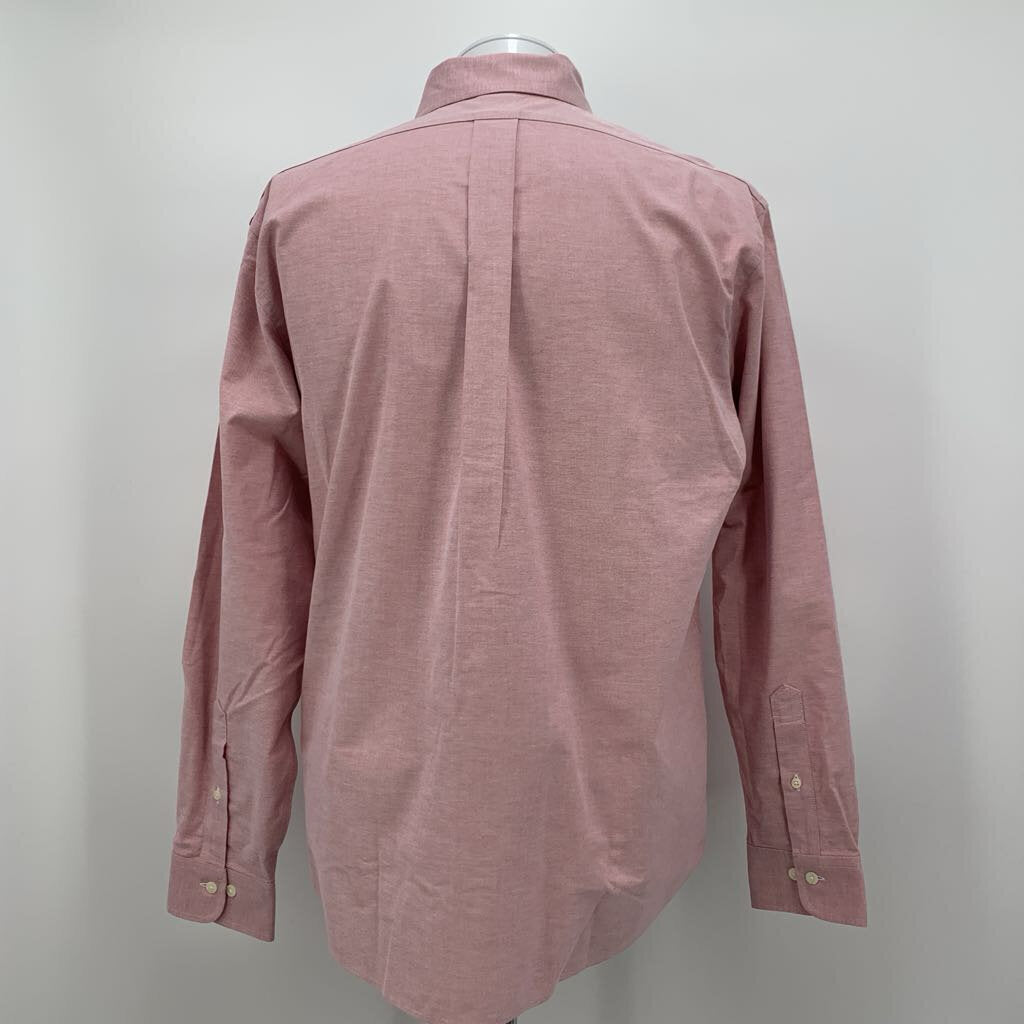 Brooks Brothers Shirt NWT