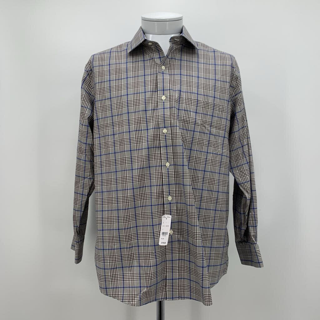 Brooks Brothers Shirt