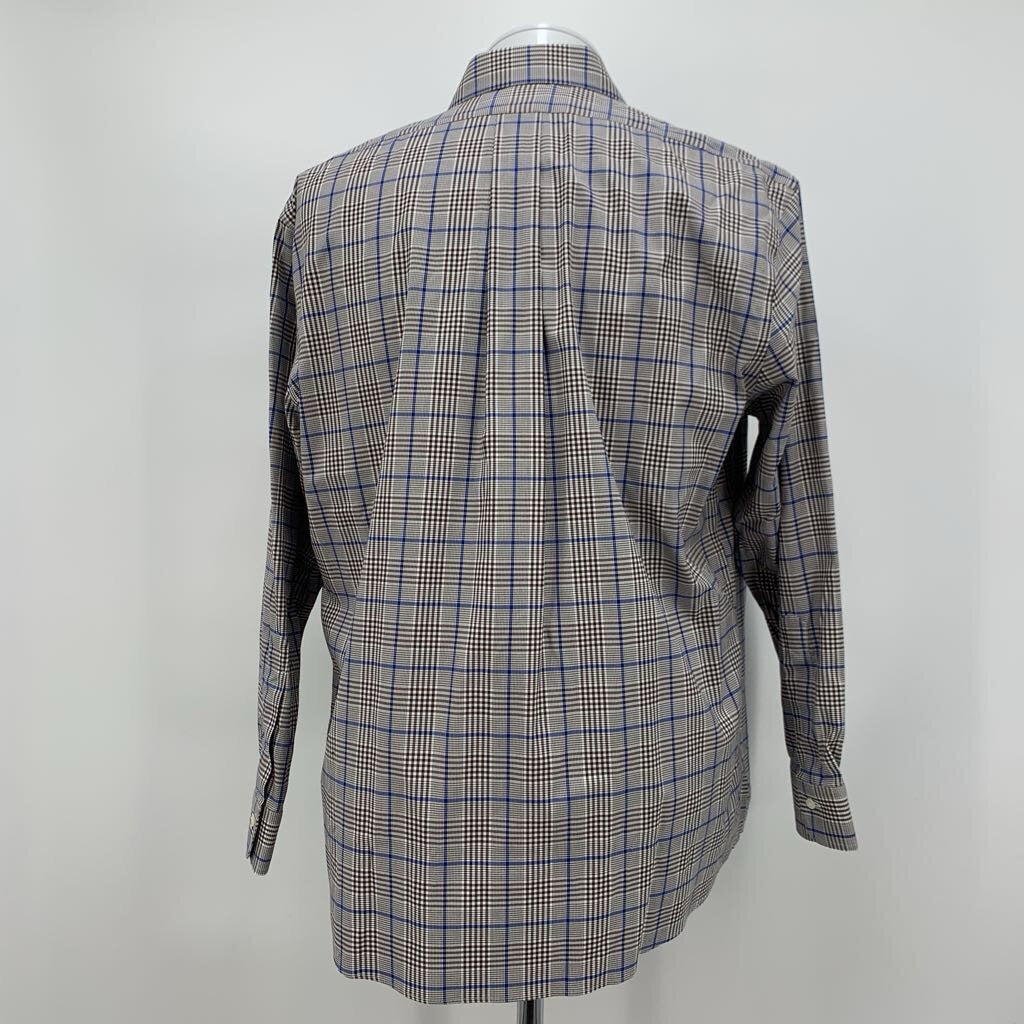 Brooks Brothers Shirt