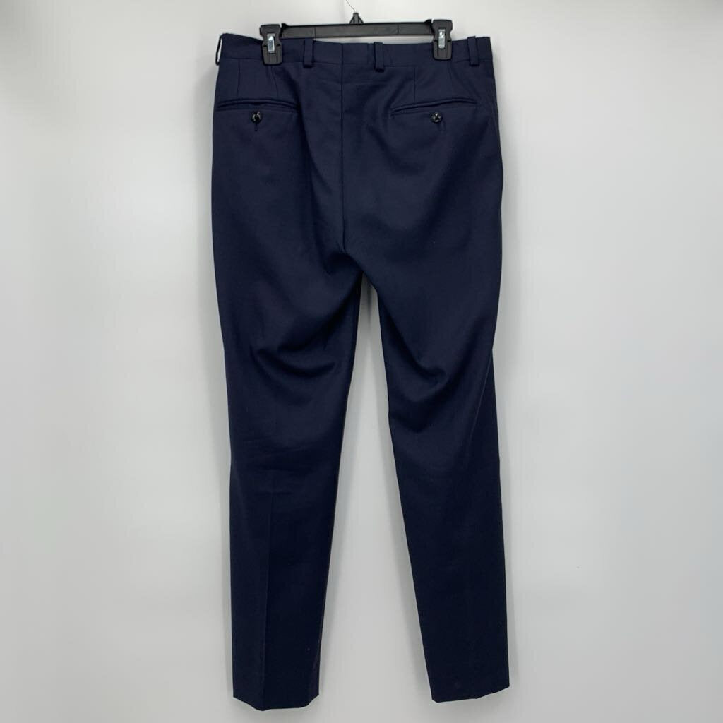Ted Baker Pants