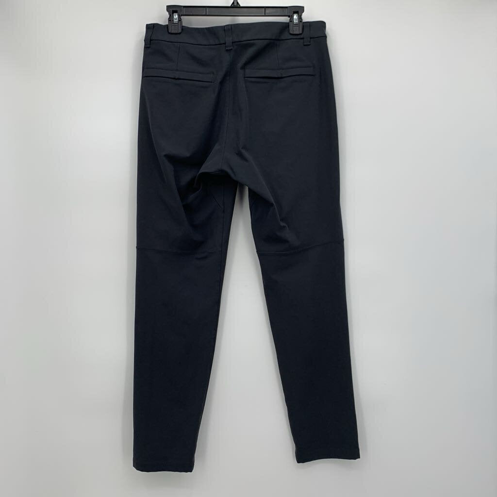 Lululemon Pants