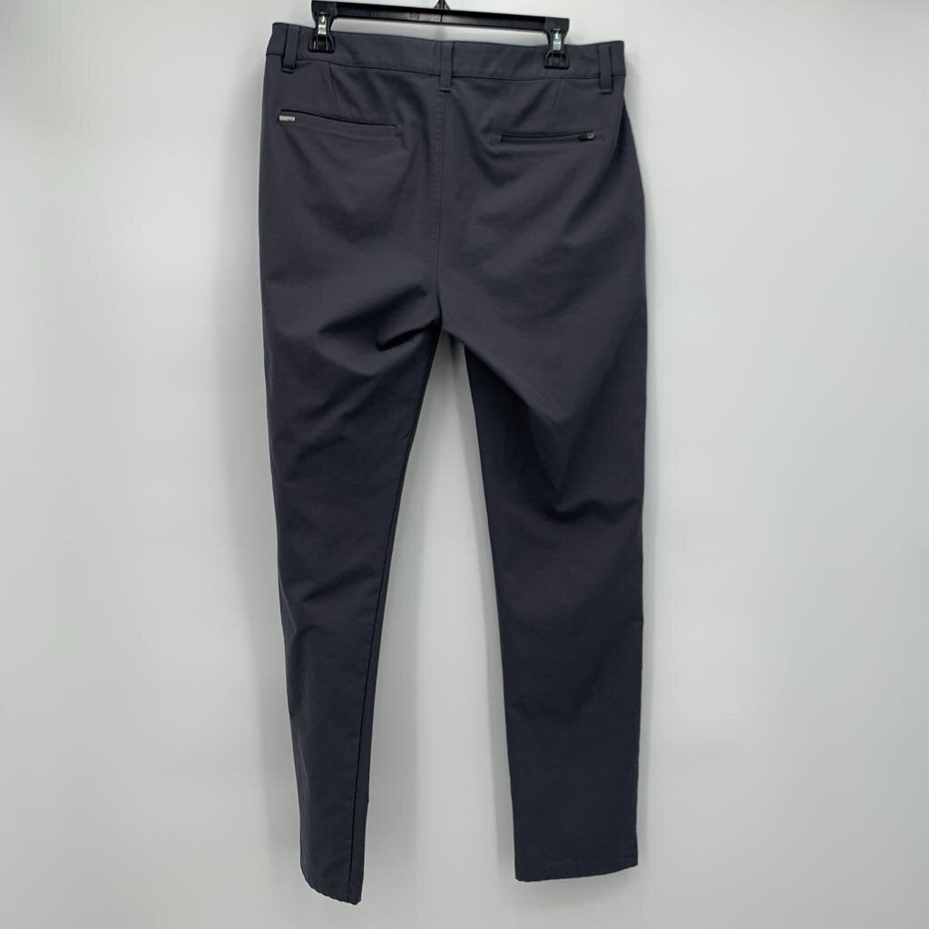 Vuori Pants