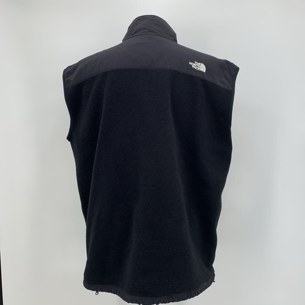 The North Face Fleece Vest