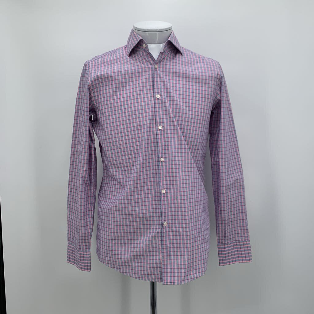 Hugo Boss Shirt