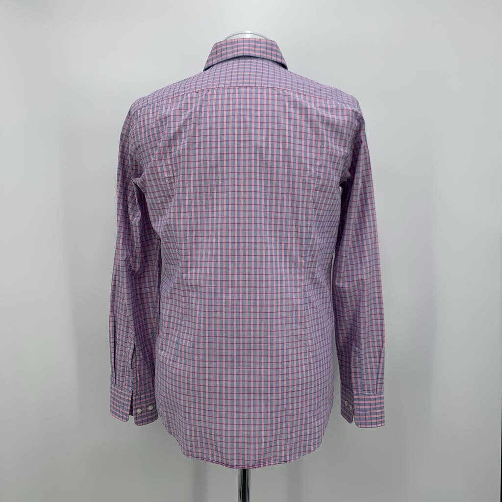 Hugo Boss Shirt
