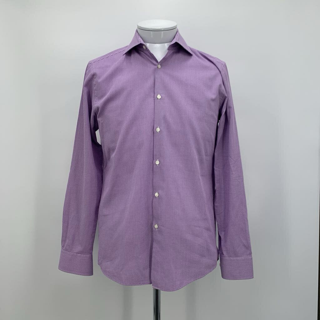 Hugo Boss Shirt