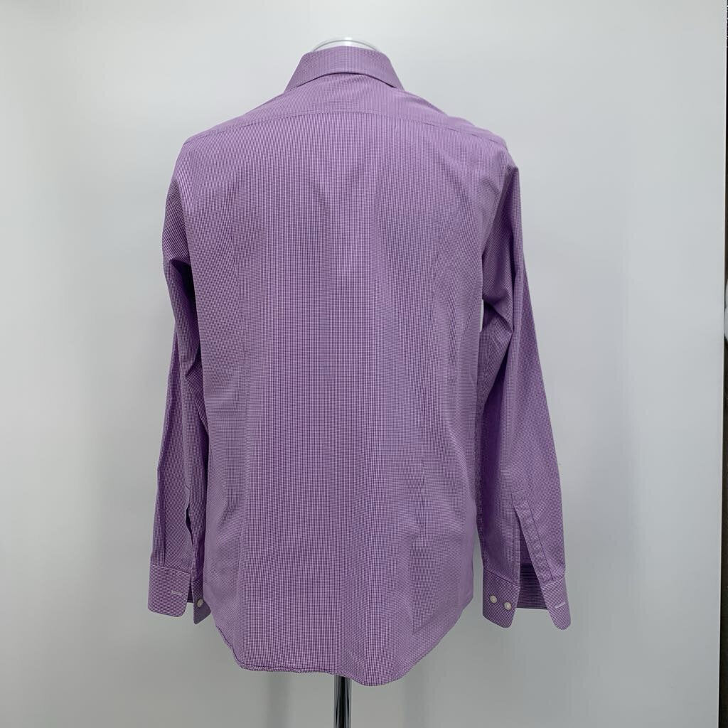 Hugo Boss Shirt