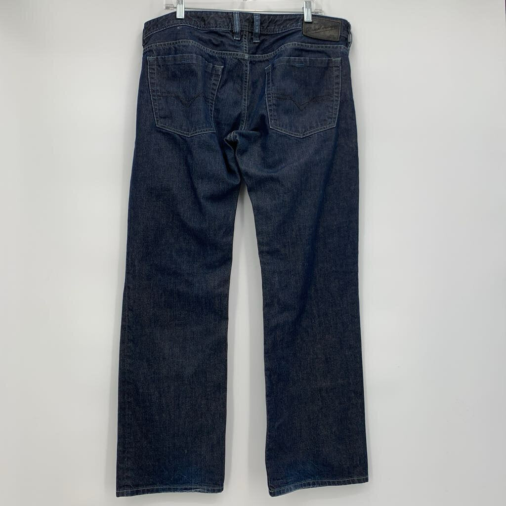 Diesel Jeans