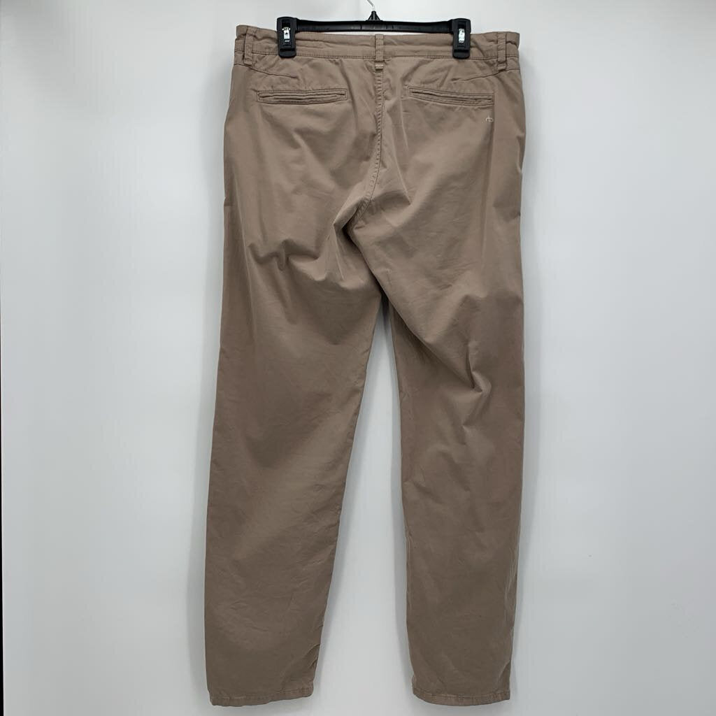 Rag & Bone Pants
