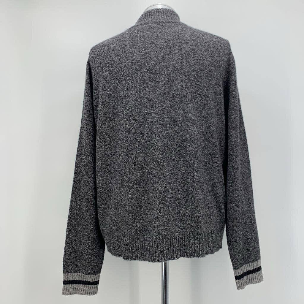 Bloomingdales Cashmere Sweater