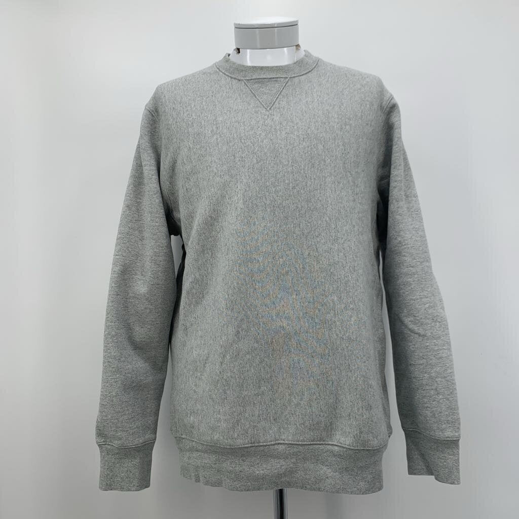 J. Crew Sweatshirt