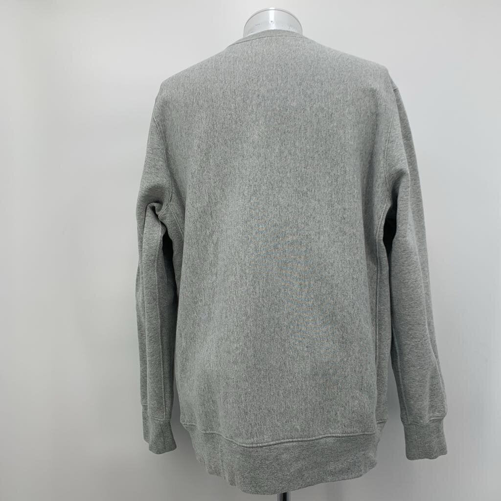 J. Crew Sweatshirt